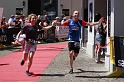 Maratona 2014 - Arrivi - Massimo Sotto - 083